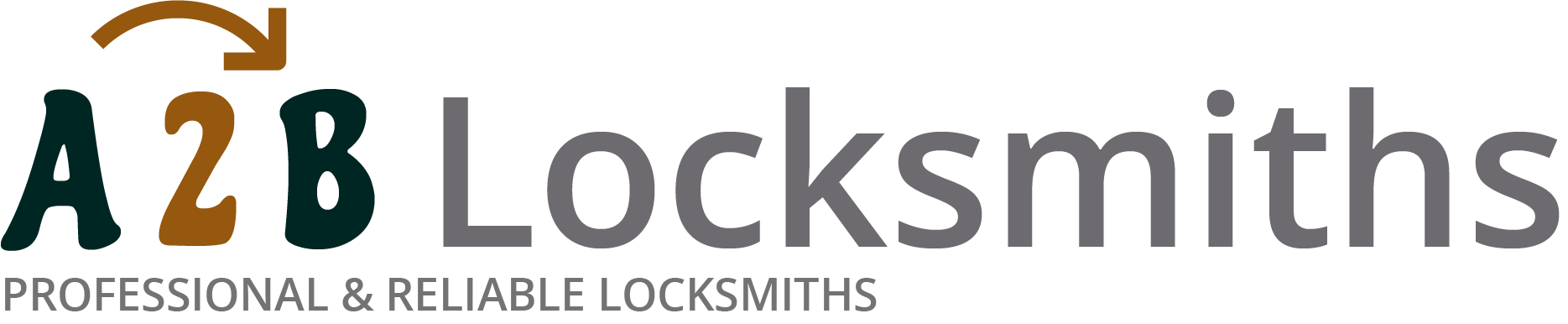 If you are locked out of house in Yiewsley, our 24/7 local emergency locksmith services can help you.